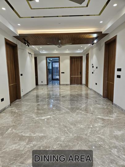 Block A, Sushant Lok Phase 1 Main Image 1