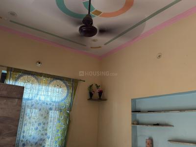 Hall Image of 520 Sq.ft 2 BHK Independent House for sale in Sinwar Jaipur for Rs. 2650000