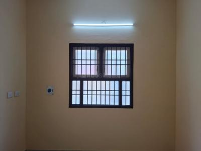 Hall Image of 780 Sq.ft 2 BHK Apartment / Flat for rent in Ramapuram Chennai for Rs. 21000