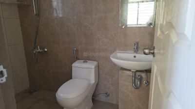 Image of 1620 Sq.ft 3 BHK Apartment / Flat for sale in Magarpatta River View City, Loni Kalbhor, Pune for Rs. 11800000
