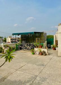 Image of Girls PG in Vikaspuri, New Delhi