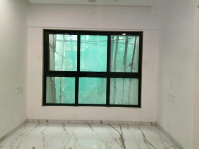 Living Room Image of 1025 Sq.ft 2 BHK Apartment / Flat for sale in Metro Pride, Thakurli Thane for Rs. 6750000