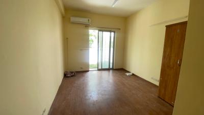 Bedroom Image of 2160 Sq.ft 3 BHK Villa for sale in Vatika Signature Villas, Sector 82 Gurgaon for Rs. 60000000