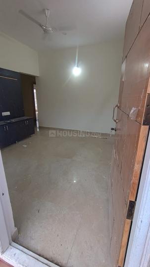 SVE platinum Bedroom 1