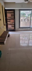 Hall Image of 2000 Sq.ft 3 BHK Villa for rent in Powai Park Co-opertive Society, Powai Mumbai for Rs. 120000
