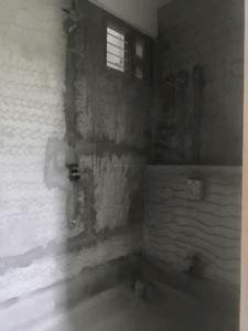 Bedroom Four Image of 3150 Sq.ft 5 BHK Apartment / Flat for sale in Konanakunte Bengaluru for Rs. 29000040