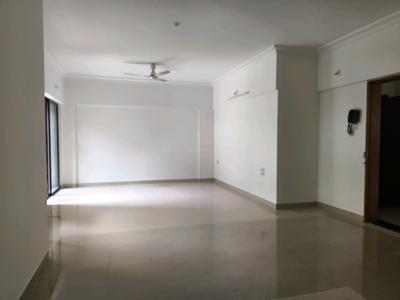Living Room Image of 1500 Sq.ft 3 BHK Apartment / Flat for sale in Pashan Pune for Rs. 25000000