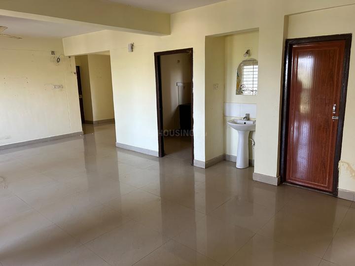 Acrux Realcon Gymkhana Palm Height Main Image 1