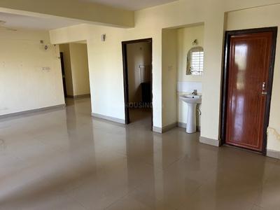 Hall Image of 1846 Sq.ft 3 BHK Apartment / Flat for sale in Acrux Realcon Gymkhana Palm Height, Bharatpur Bhubaneswar for Rs. 12900000
