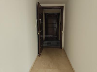 Image of 1500 Sq.ft 2 BHK Apartment / Flat for sale in Puri Emerald Bay, Sector 104, Gurgaon for Rs. 22000000