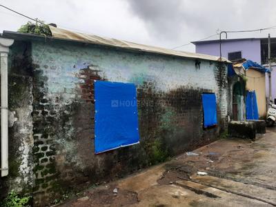 Image of 1200 Sq.ft 3 BHK Independent House for sale in Ulhasnagar, Thane for Rs. 14000000