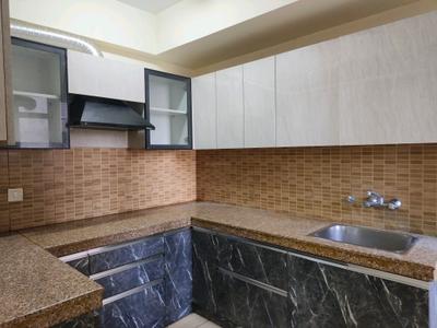 Kitchen Image of 1910 Sq.ft 3 BHK Apartment / Flat for sale in Orris Greenopolis, Sector 89 Gurgaon for Rs. 17000000