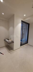 4 BHK Villa