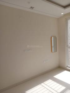 Hall Image of 582 Sq.ft 1 RK Studio for rent in Paradise At Brigade Cornerstone Utopia, Varthur Bengaluru for Rs. 28000