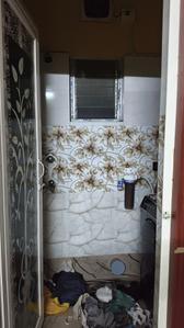 Image of 800 Sq.ft 2 BHK Apartment / Flat for sale in Purba Putiary, Kolkata for Rs. 3000000
