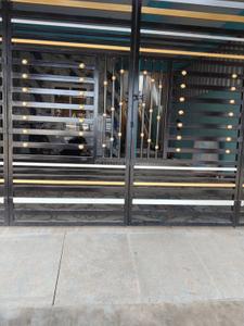 Hall Image of 1200 Sq.ft 2 BHK Independent House for rent in Mavallipura Bengaluru for Rs. 9000