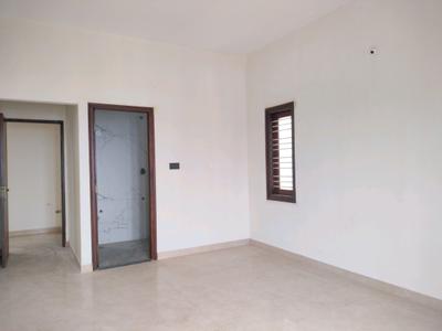 Bedroom Image of 2090 Sq.ft 3 BHK Apartment / Flat for sale in RR Nagar Bengaluru for Rs. 18000000