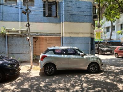 Image of 1300 Sq.ft 3 BHK Independent House for sale in Anna Nagar West, Chennai for Rs. 21000000