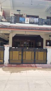 Image of 5000 Sq.ft 8 BHK Independent House for sale in Habsiguda, Hyderabad for Rs. 33000000