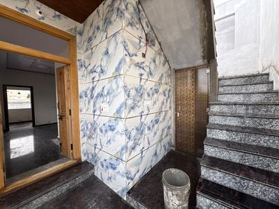 Bedroom Image of 720 Sq.ft 2 BHK Independent House for sale in Cheeriyal Secunderabad for Rs. 4800000