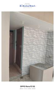 Bedroom Image of 1500 Sq.ft 2 BHK Independent House for rent in K V Kuppam Vellore for Rs. 10000