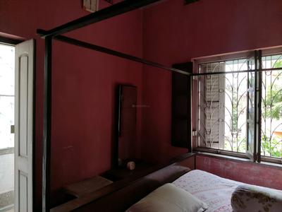 Bedroom Image of 3000 Sq.ft 7 BHK Independent House for sale in Sinthi Kolkata for Rs. 32500000