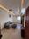 SAFA15 Property Details Video 1