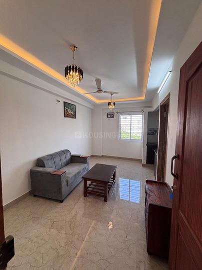 SAFA15 Property Details Video 1