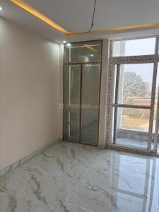 Bedroom Image of 1800 Sq.ft 3 BHK Villa for sale in Neelkanth Villa, Noida Extension Greater Noida for Rs. 6450000