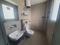 Bathroom Image of Hello world destiny in Sector 47, Gurgaon