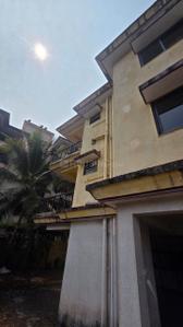 Image of 3500 Sq.ft 5 BHK Independent House for sale in Corlim, Goa for Rs. 21500000