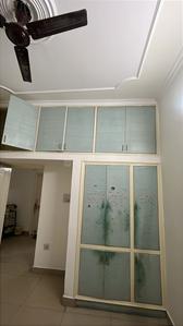 Bedroom Image of 1300 Sq.ft 2 BHK Apartment / Flat for rent in Sector 5 Panchkula for Rs. 26000