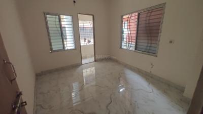 Bedroom Image of 566 Sq.ft 2 BHK Apartment / Flat for sale in Keshtopur Kolkata for Rs. 1980000