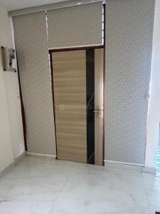 Bedroom Image of 2178 Sq.ft 3 BHK Villa for sale in Raj Laxmi Enclave VII, Siroli Jaipur for Rs. 14500000