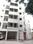 Asirbad apartment Main Image 1