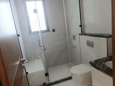 Image of 2914 Sq.ft 4.5 BHK Builder Floor for sale in BPTP Amstoria , Sector 102, Gurgaon for Rs. 49000000
