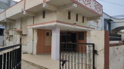 Image of 1000 Sq.ft 2 BHK Independent House for sale in Chandkheda, Ahmedabad for Rs. 18000000
