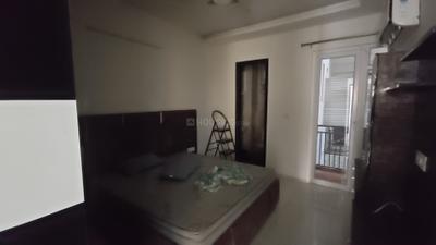 Bedroom Image of 1450 Sq.ft 3 BHK Villa for sale in Manglam Riverdale Aerovista Extension 2, Dyalpur Mohali for Rs. 8500000
