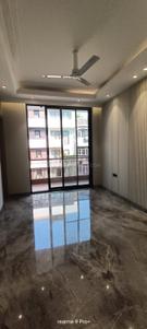 Hall Image of 2600 Sq.ft 4 BHK Builder Floor for sale in Safdarjung Enclave New Delhi for Rs. 77500000