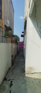 Balcony Image of 1800 Sq.ft 3 BHK Independent House for sale in Wagdara, Hingna Nagpur for Rs. 4500000