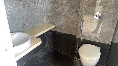 Image of 1600 Sq.ft 3 BHK Apartment / Flat for sale in Sabari Nateker Heights, Chembur, Mumbai for Rs. 39000000