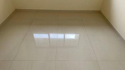 Bedroom Image of 1090 Sq.ft 2 BHK Apartment / Flat for sale in Lotus Sky Garden, Malad West Mumbai for Rs. 25700000