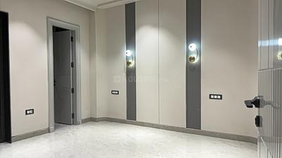 Bedroom Image of 2250 Sq.ft 3 BHK Builder Floor for sale in Sector 46 Faridabad for Rs. 29000000