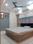 Sector 2B, Sector 2 Bedroom 1