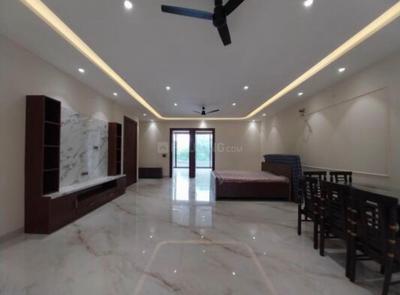 Hall Image of 3000 Sq.ft 3 BHK Builder Floor for rent in Sector 72 Noida for Rs. 65000