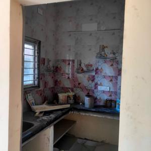 Image of 1130 Sq.ft 2 BHK Apartment / Flat for sale in Lakshmipuram, Chennai for Rs. 10370000