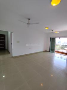 Living Room Image of 1250 Sq.ft 2 BHK Apartment / Flat for sale in Nahar Rosa Alba, Powai Mumbai for Rs. 24500000