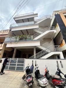 Image of 3600 Sq.ft 7 BHK Independent House for sale in Ramamurthy Nagar, Bengaluru for Rs. 24000000
