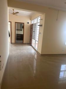 Hall Image of 1174 Sq.ft 2 BHK Apartment / Flat for rent in Eldeco Eternia, Madiyava Lucknow for Rs. 22000