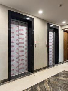 Image of 550 Sq.ft 1 BHK Apartment / Flat for sale in Dadar West, Mumbai for Rs. 22000000